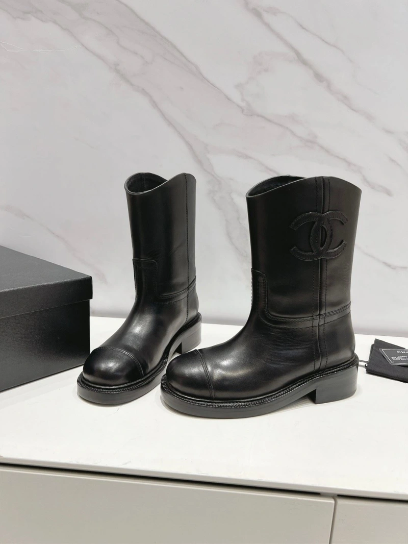Chxnxl Boots SportInspired 129550
