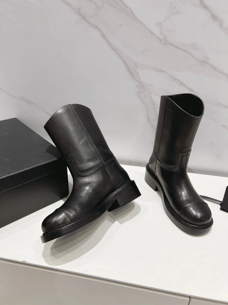 Chxnxl Boots SportInspired 129550