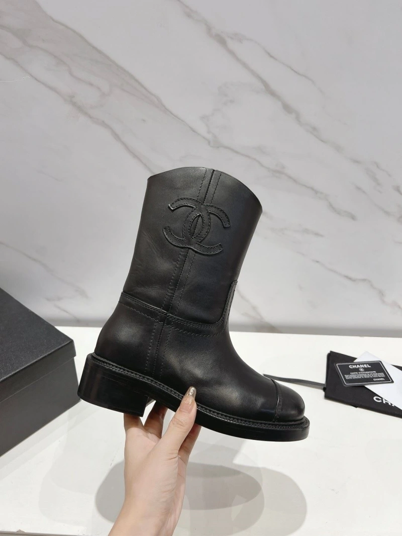Chxnxl Boots SportInspired 129550