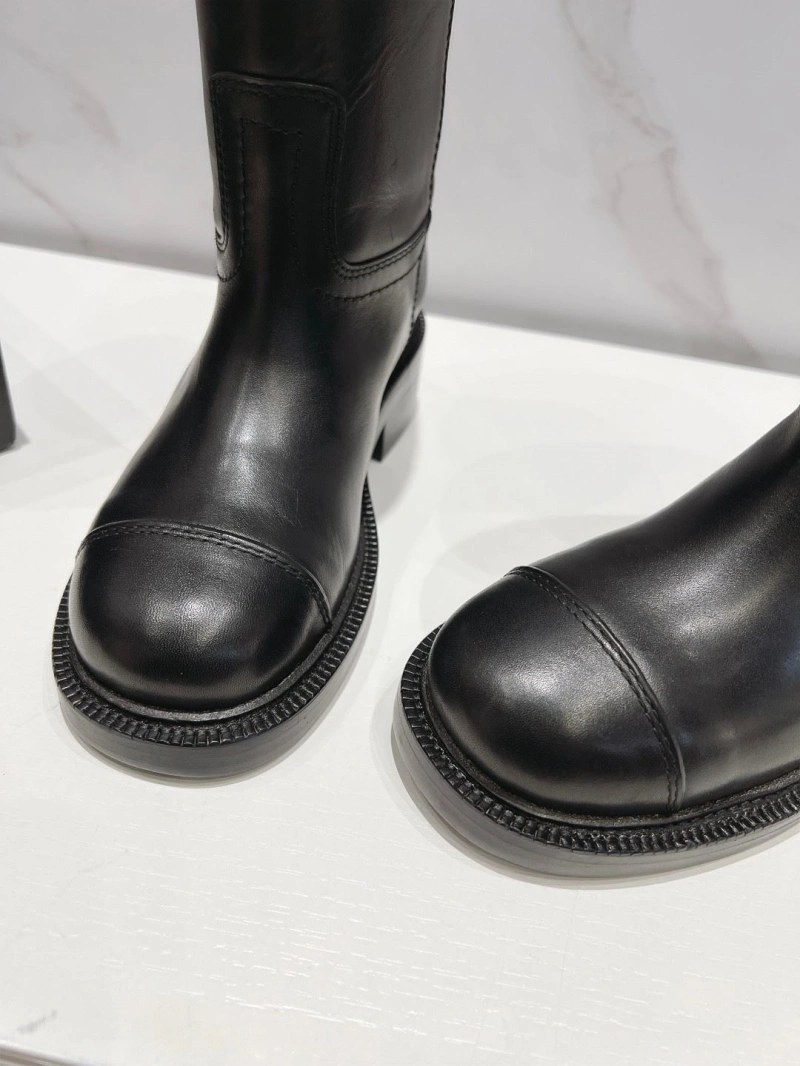 Chxnxl Boots SportInspired 129550
