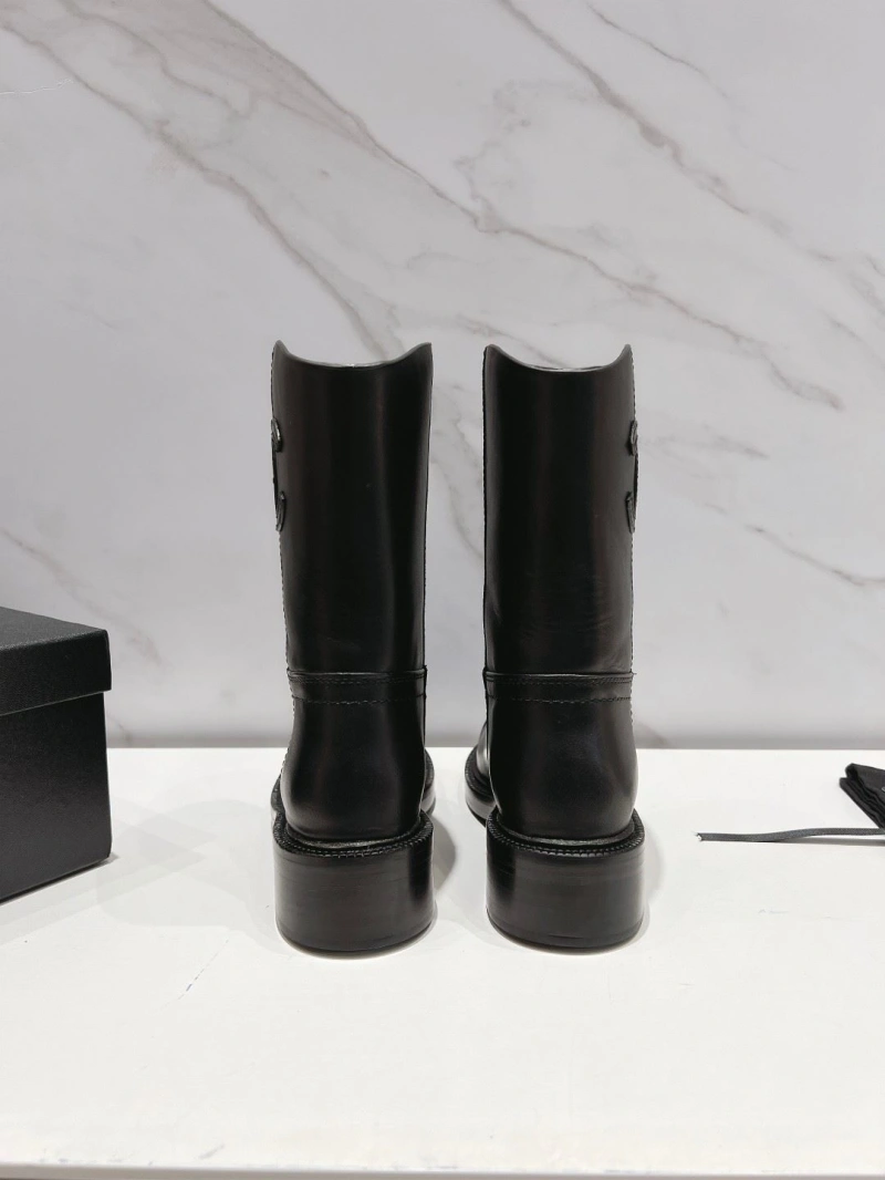 Chxnxl Boots SportInspired 129550