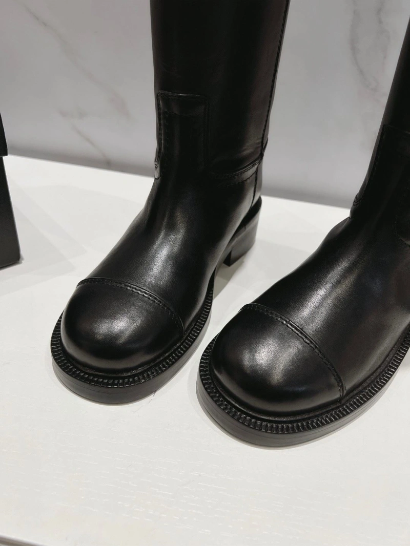 Chxnxl Boots GoAnywhere 129548