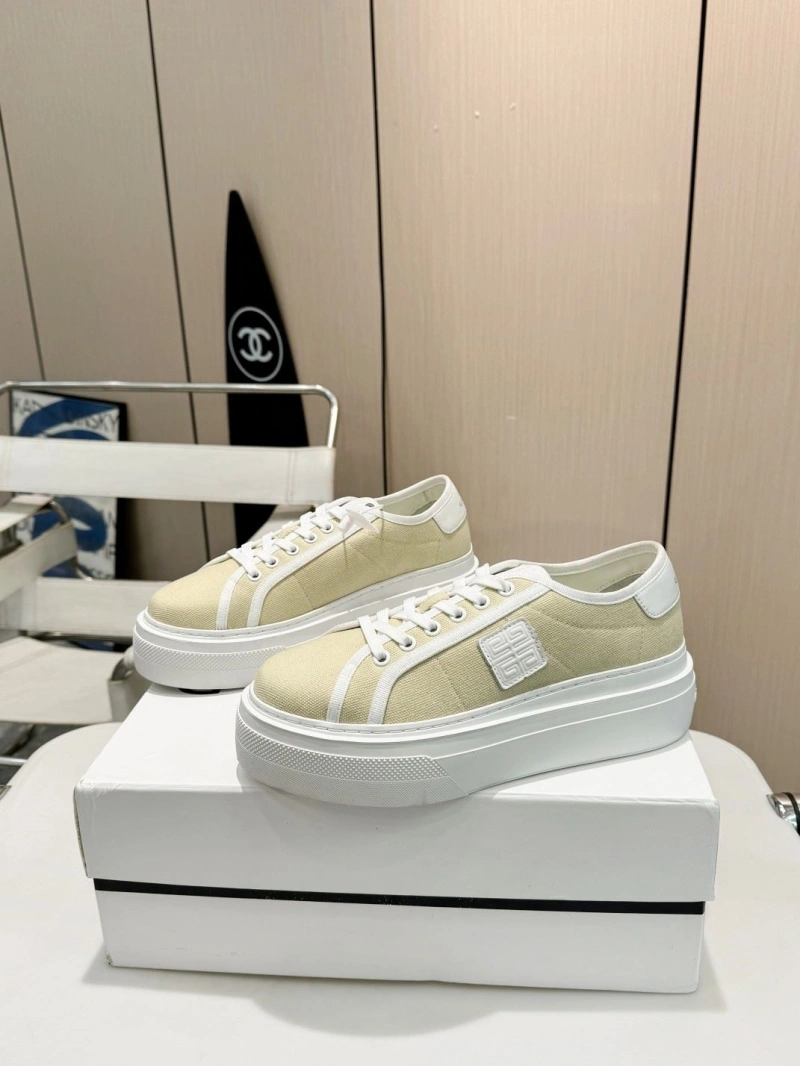 BestValue Gxvxnchy Sneakers 153835