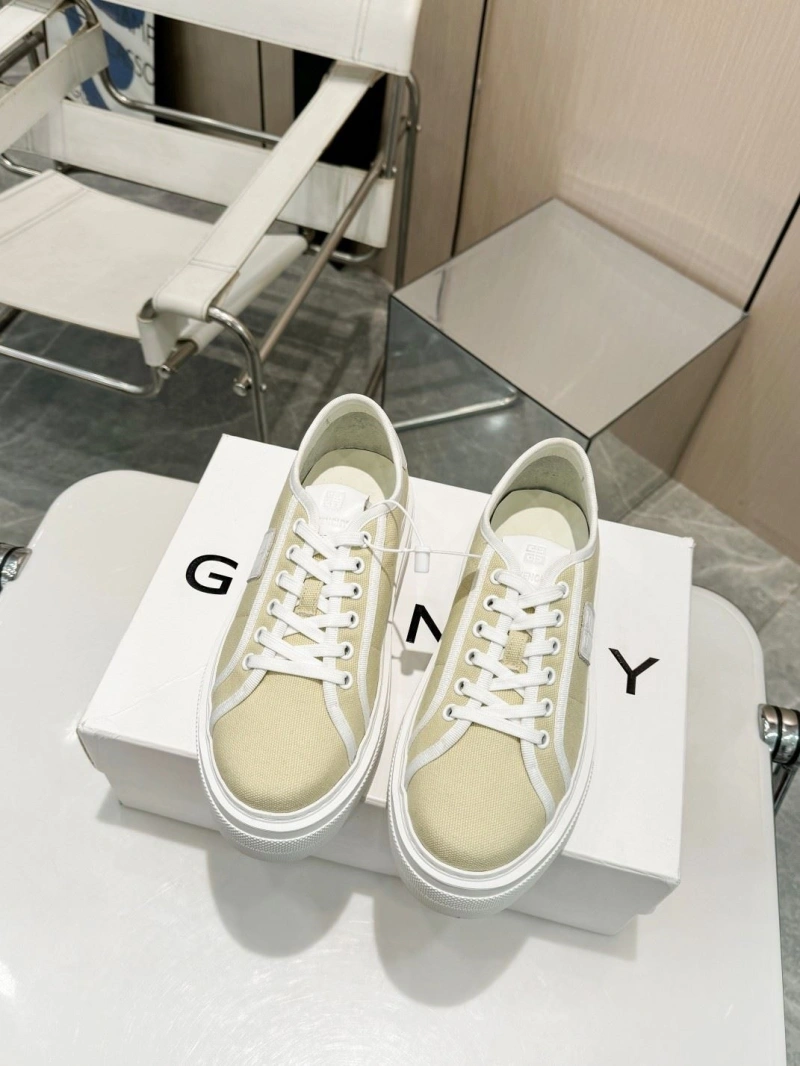 BestValue Gxvxnchy Sneakers 153835