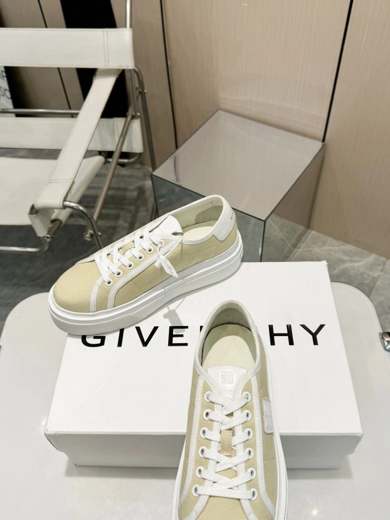 BestValue Gxvxnchy Sneakers 153835