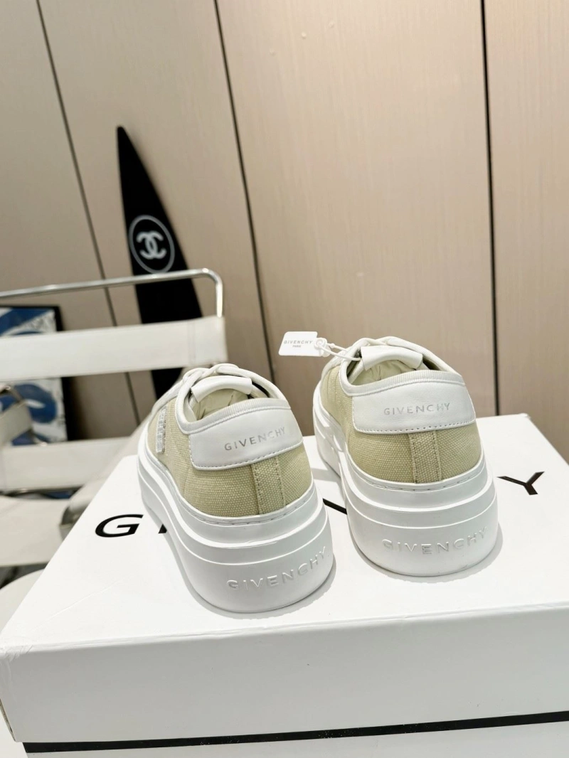 BestValue Gxvxnchy Sneakers 153835