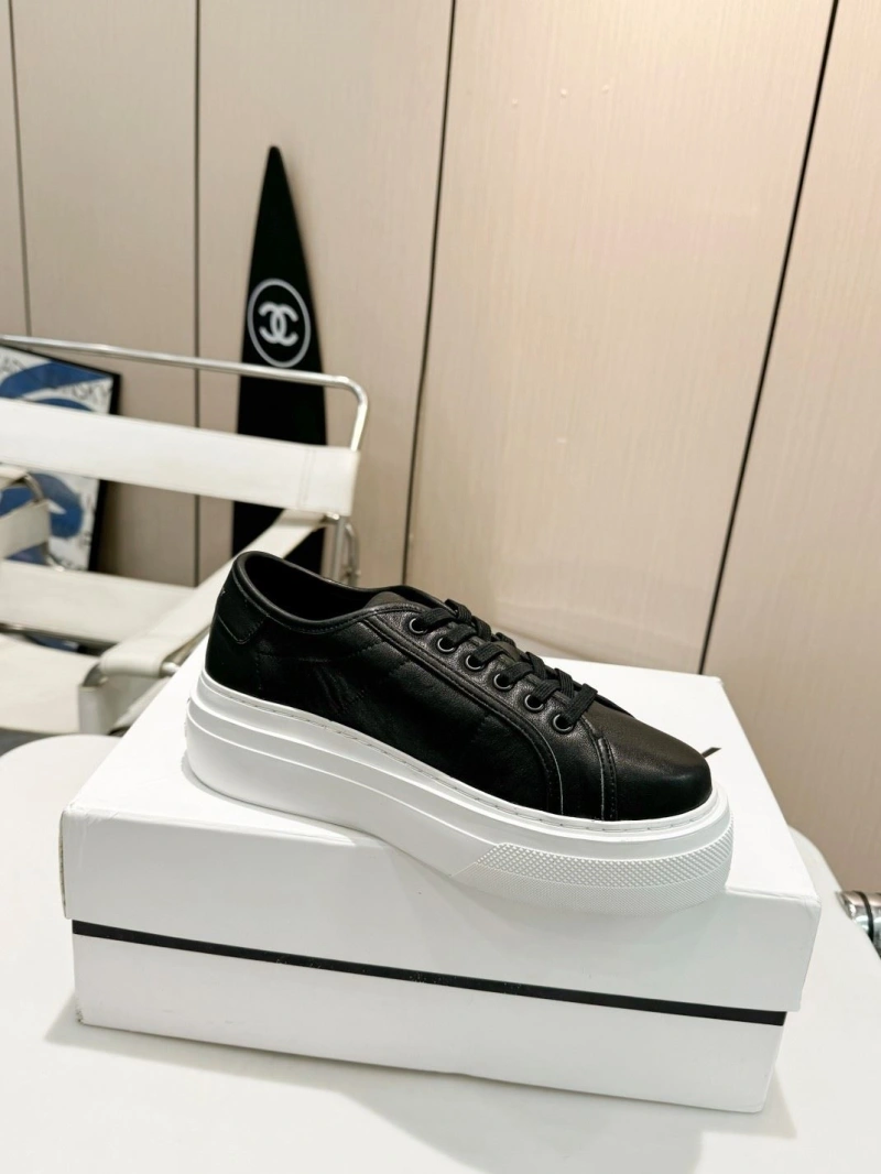 Classic Gxvxnchy Sneakers 153834