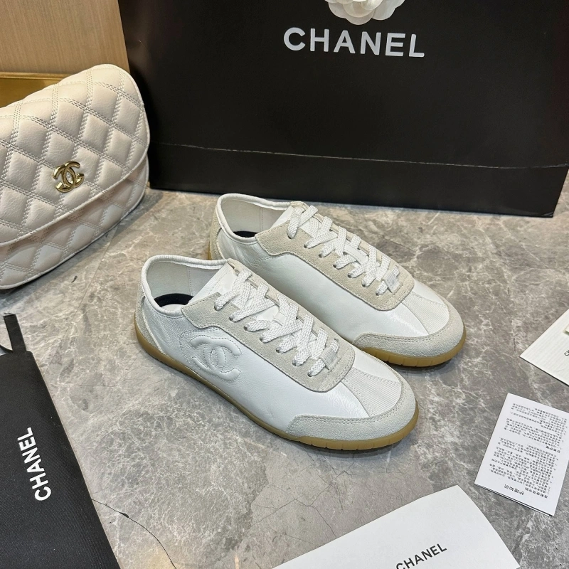 Chxnxl Casual Shoes Durable 129278