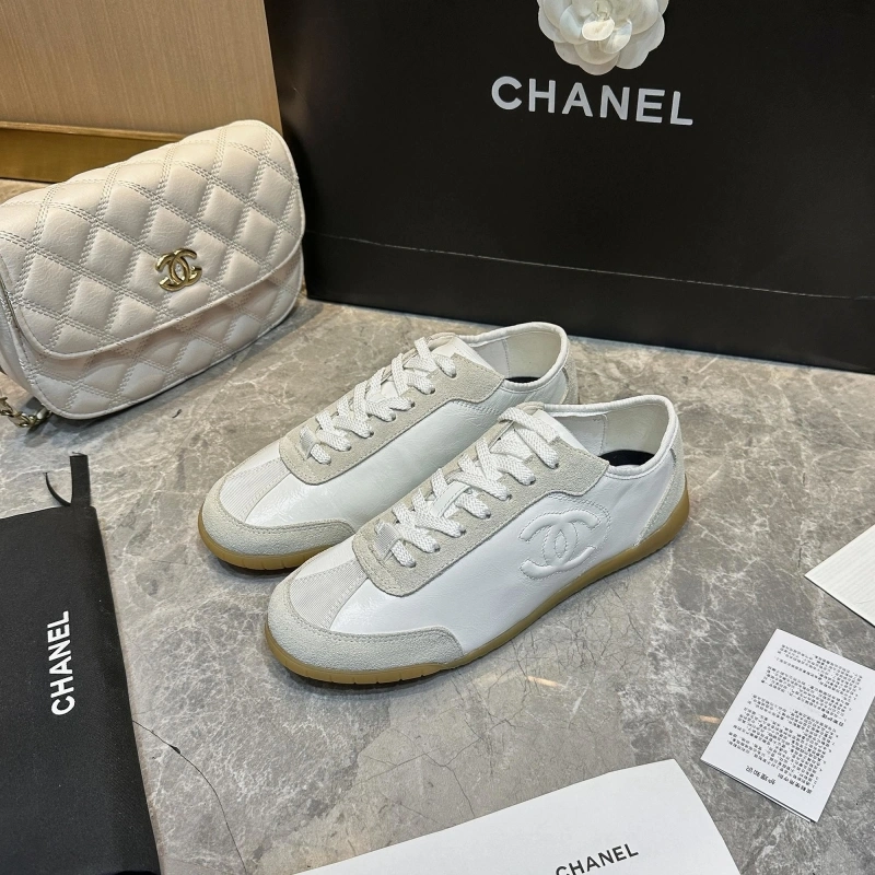 Chxnxl Casual Shoes Durable 129278