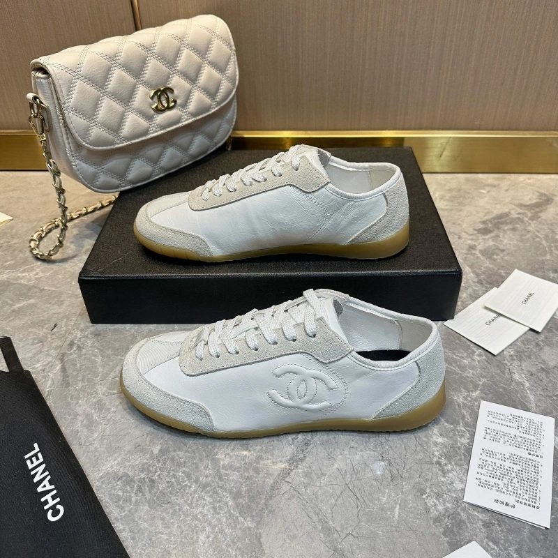 Chxnxl Casual Shoes Durable 129278