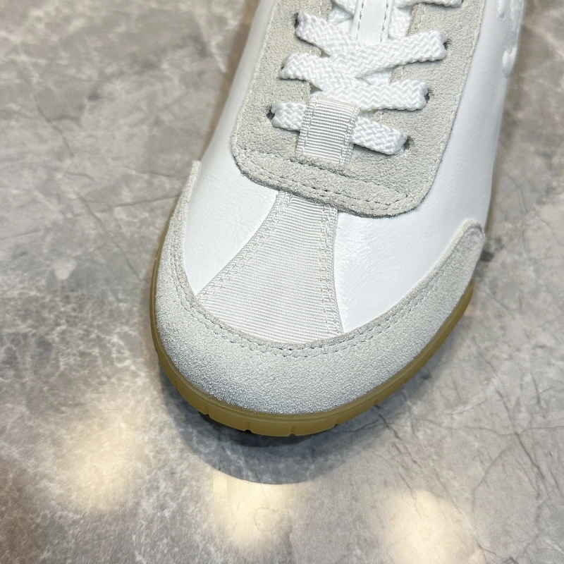 Chxnxl Casual Shoes Durable 129278