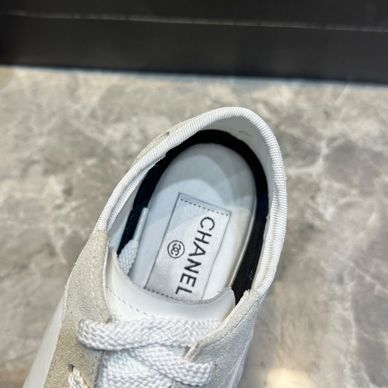 Chxnxl Casual Shoes Durable 129278