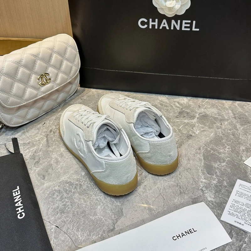 Chxnxl Casual Shoes Durable 129278