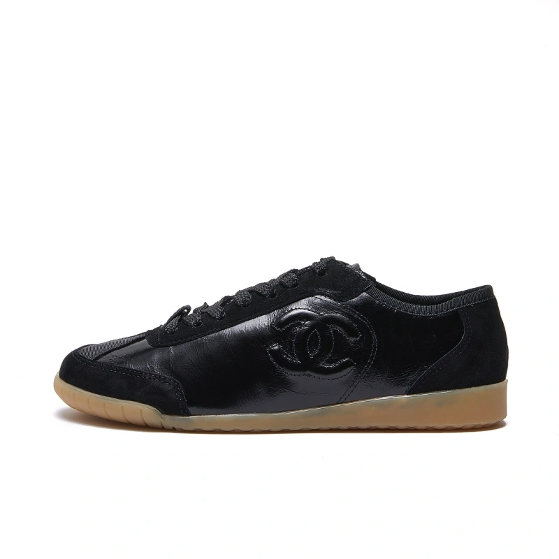 Versatile Chxnxl Casual Shoes 129274