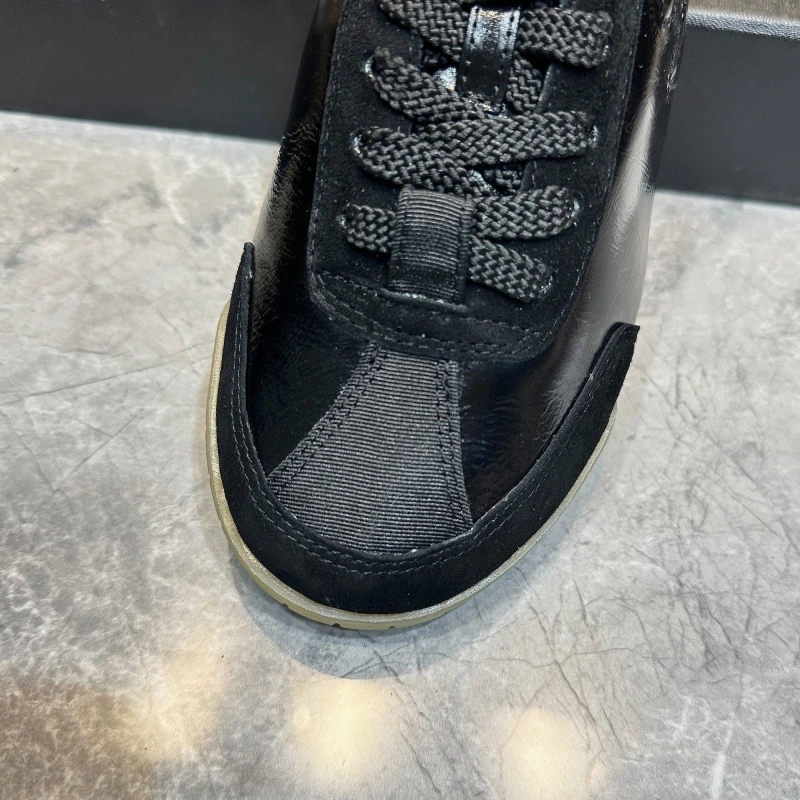 Versatile Chxnxl Casual Shoes 129274