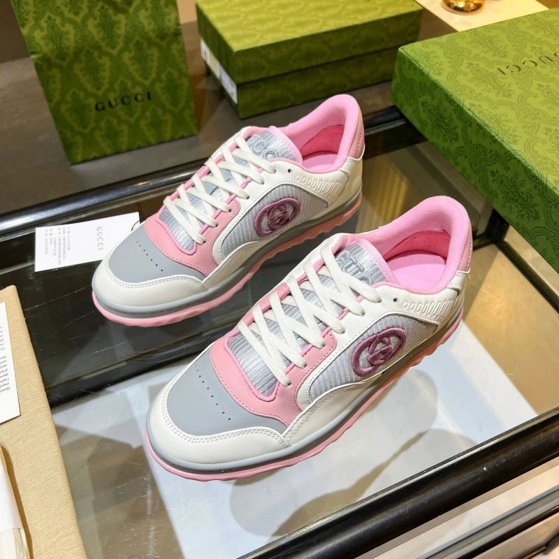Gxccx Casual Shoes Flexible 162459