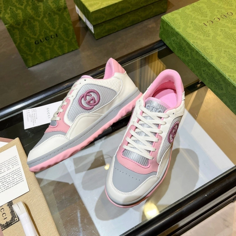 Gxccx Casual Shoes Flexible 162459