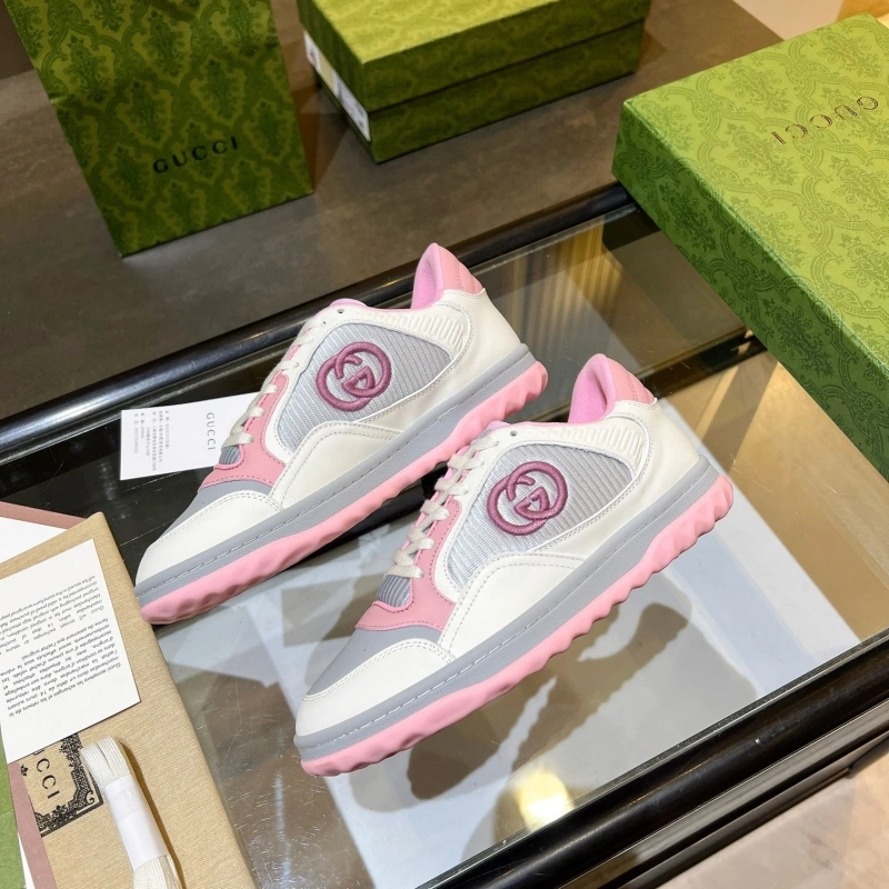 Gxccx Casual Shoes Flexible 162459