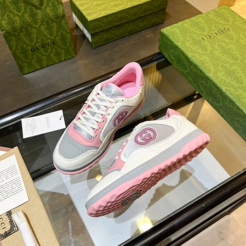 Gxccx Casual Shoes Flexible 162459