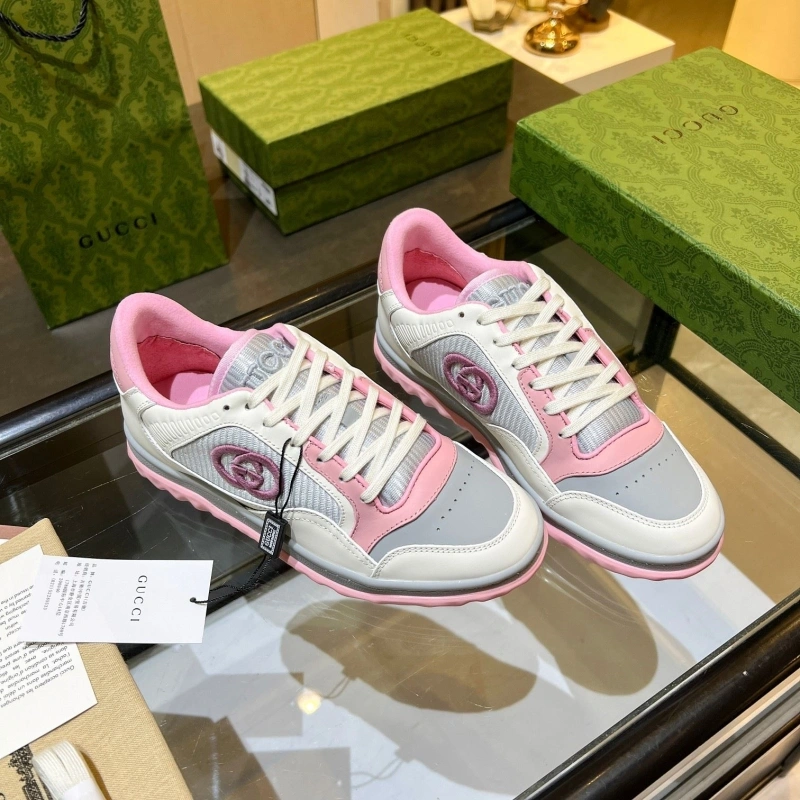 Gxccx Casual Shoes Flexible 162459