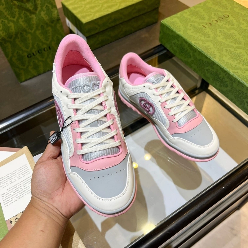 Gxccx Casual Shoes Flexible 162459