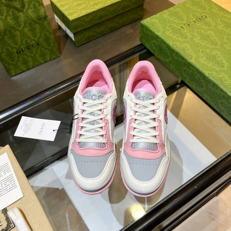 Gxccx Casual Shoes Flexible 162459