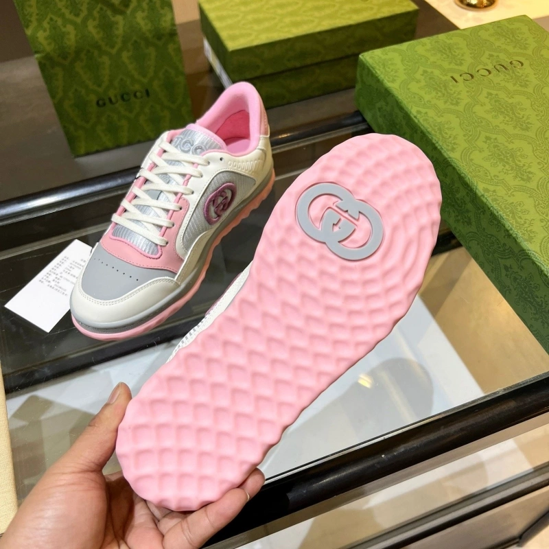 Gxccx Casual Shoes Flexible 162459