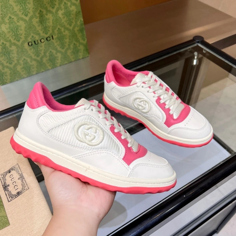 Gxccx Casual Shoes AllSeason 162457
