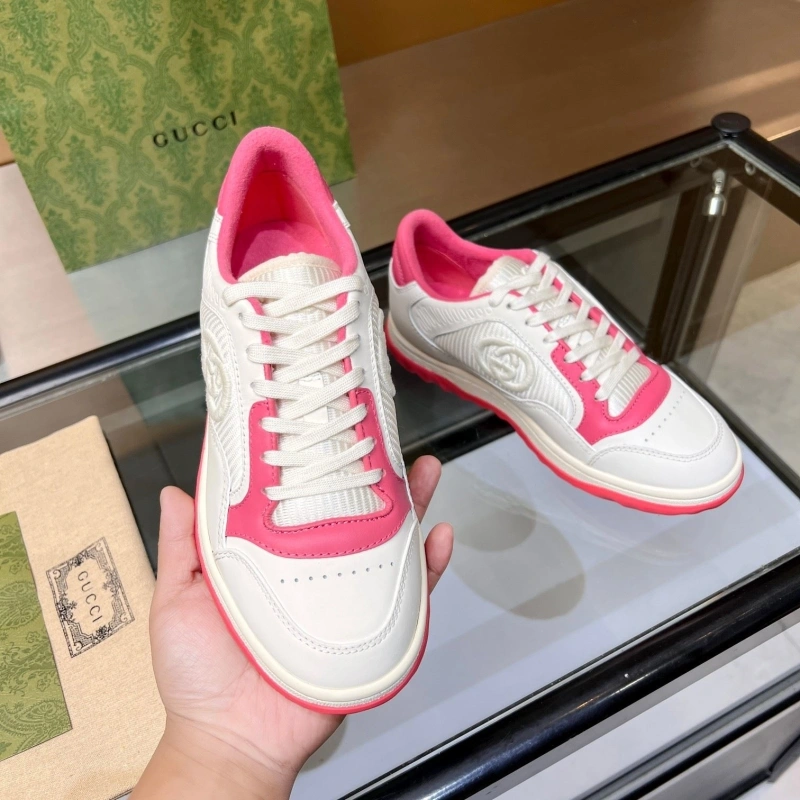 Gxccx Casual Shoes AllSeason 162457