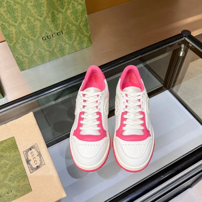 Gxccx Casual Shoes AllSeason 162457