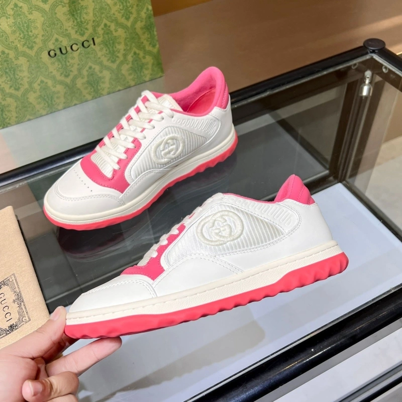 Gxccx Casual Shoes AllSeason 162457