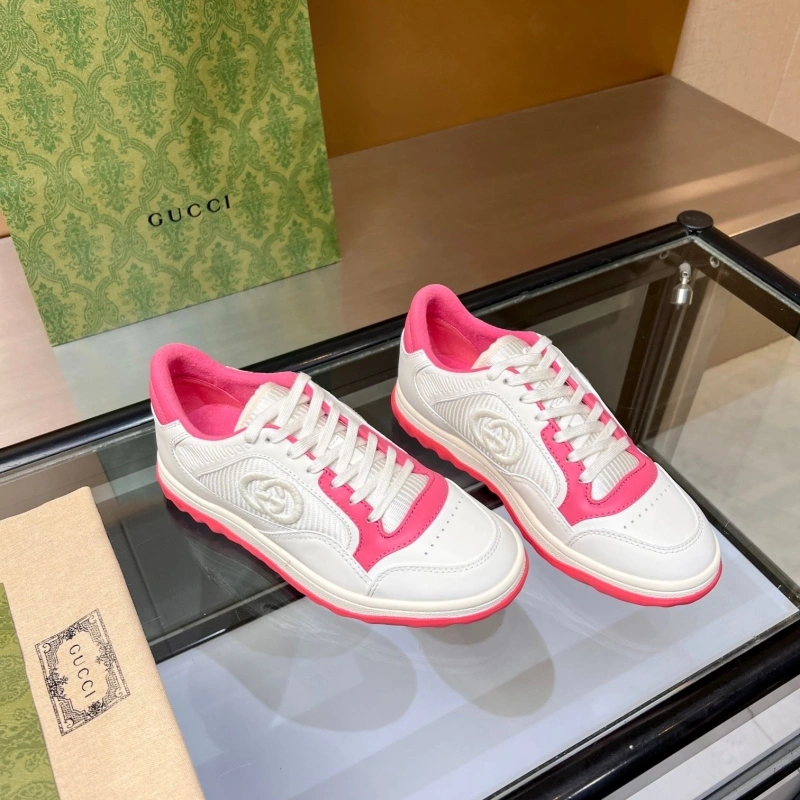 Gxccx Casual Shoes AllSeason 162457
