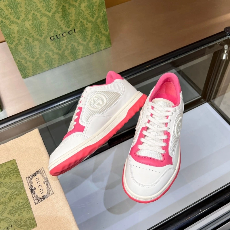 Gxccx Casual Shoes AllSeason 162457