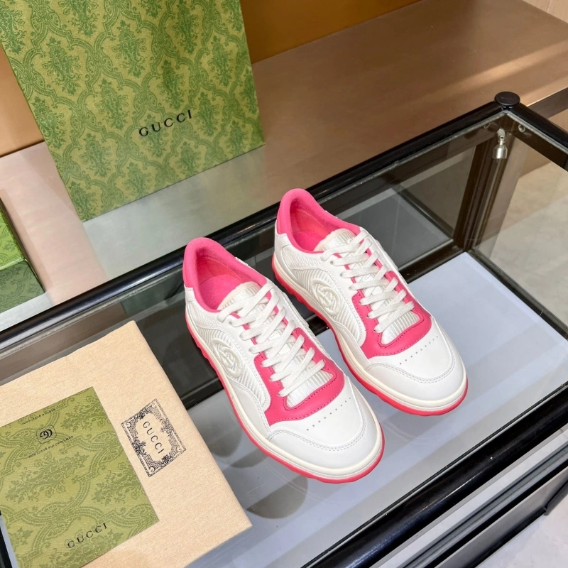 Gxccx Casual Shoes AllSeason 162457