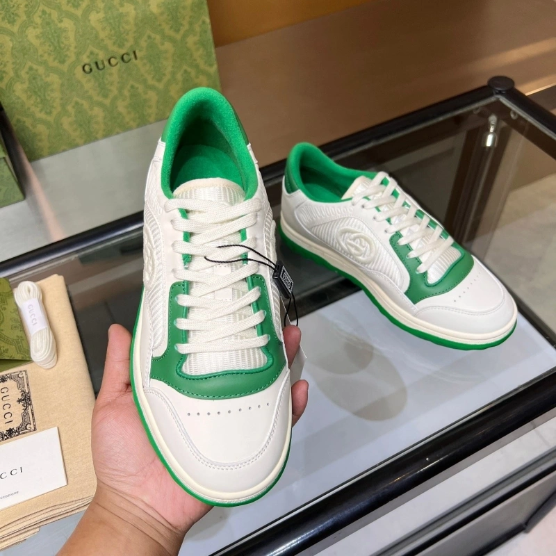 Gxccx Casual Shoes EyeCatching 162454