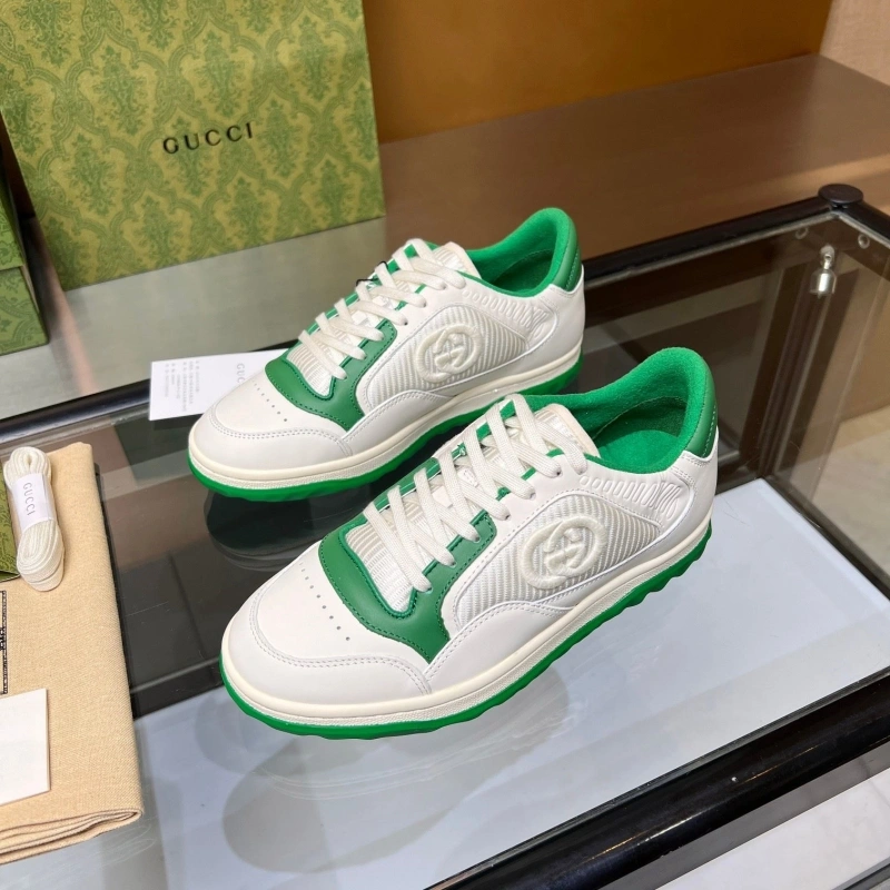 Gxccx Casual Shoes EyeCatching 162454