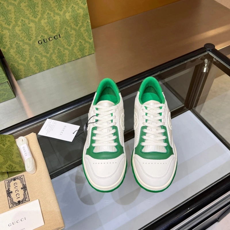 Gxccx Casual Shoes EyeCatching 162454