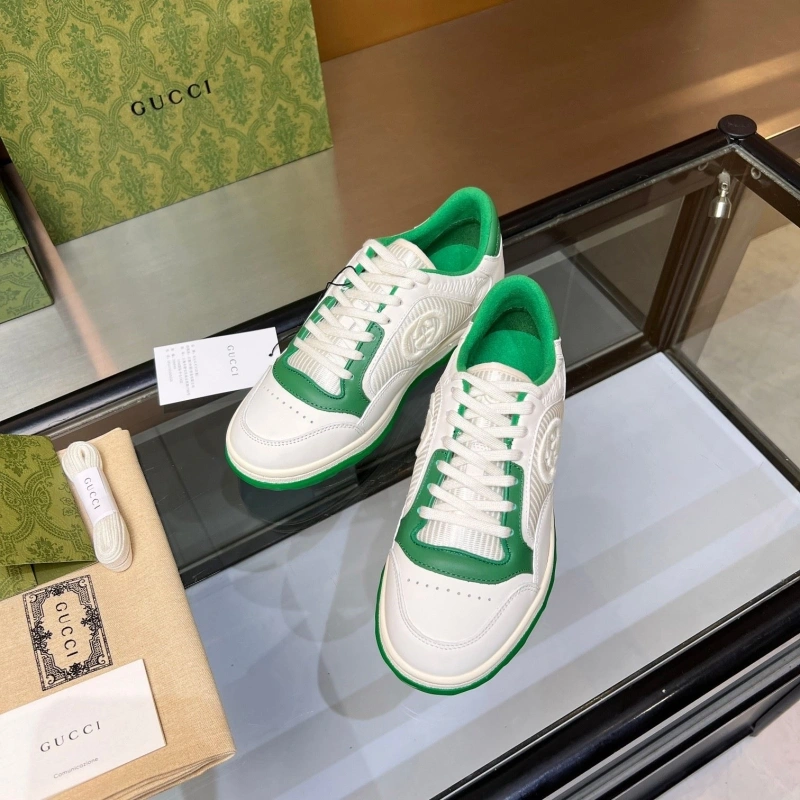 Gxccx Casual Shoes EyeCatching 162454