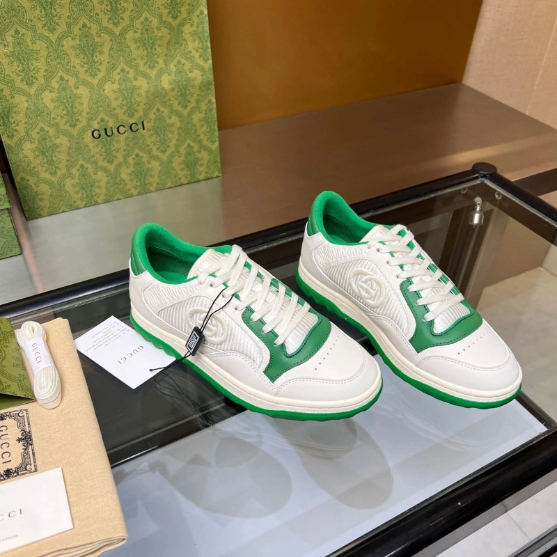 Gxccx Casual Shoes EyeCatching 162454