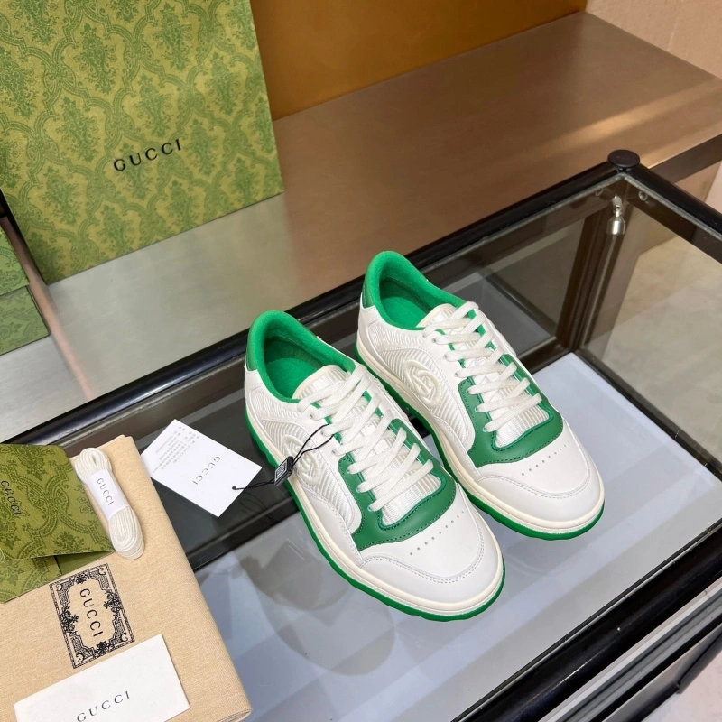 Gxccx Casual Shoes EyeCatching 162454