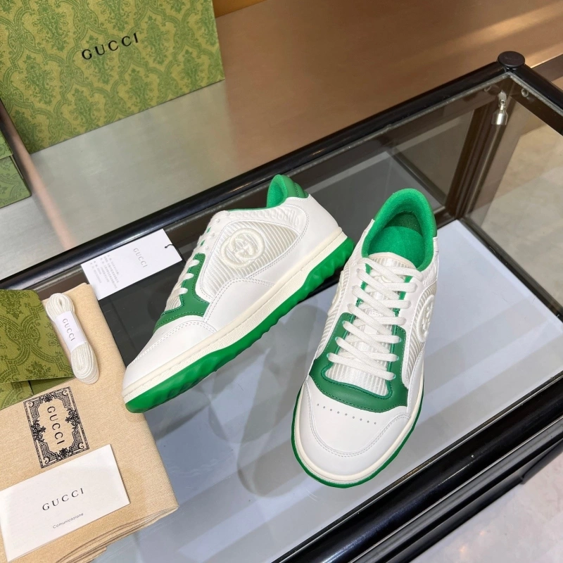 Gxccx Casual Shoes EyeCatching 162454