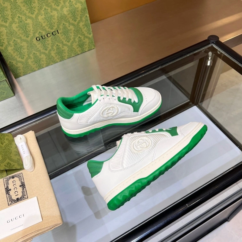 Gxccx Casual Shoes EyeCatching 162454