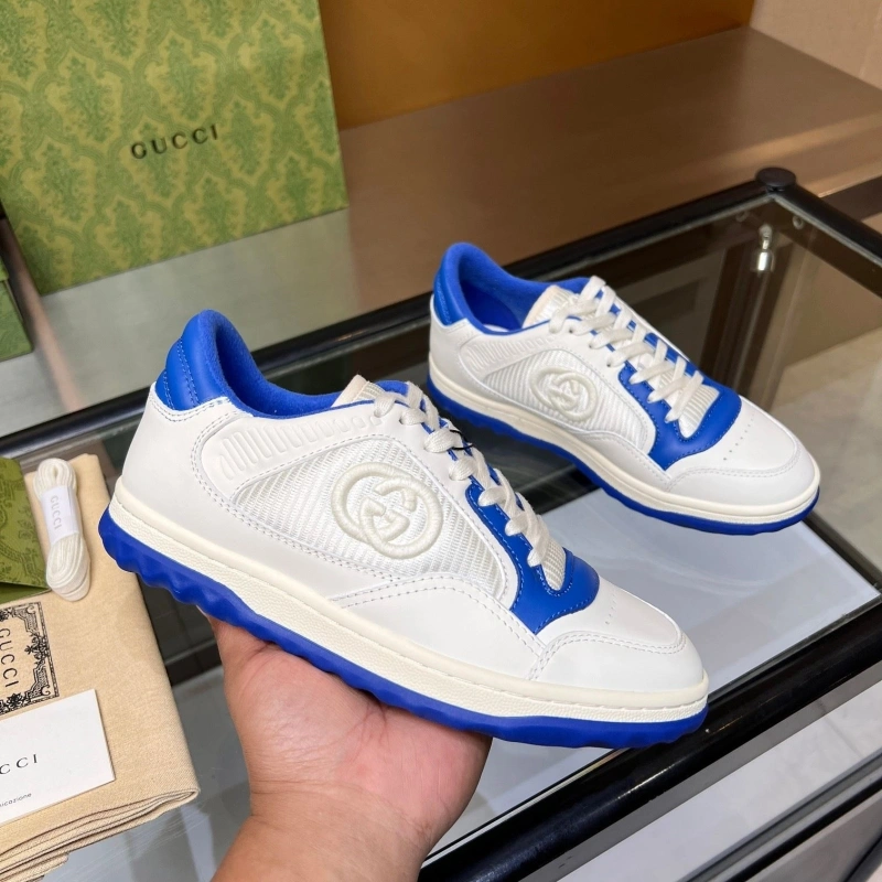 Gxccx Casual Shoes Reliable 162453