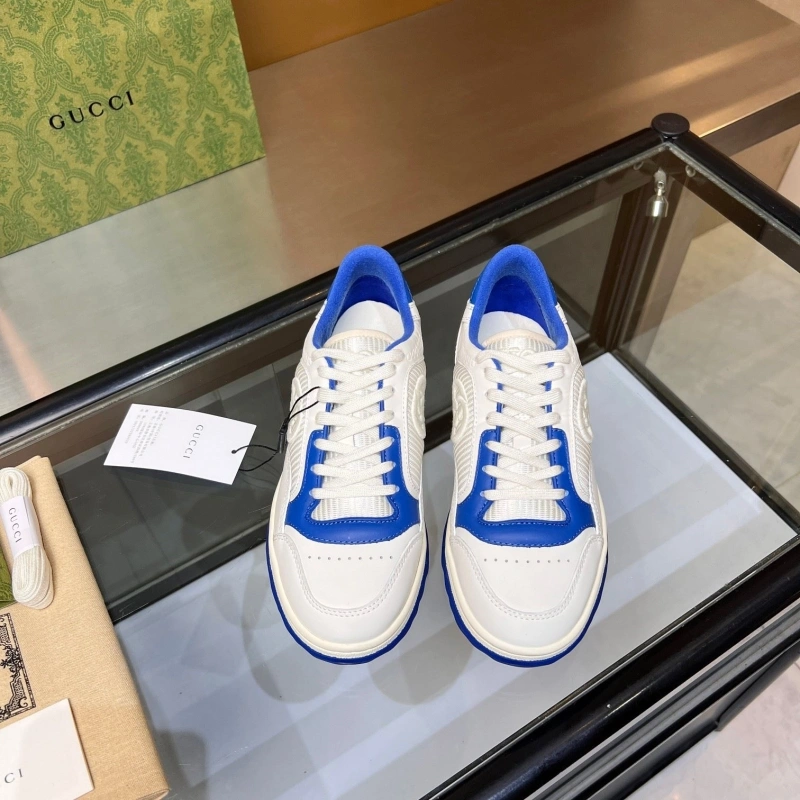 Gxccx Casual Shoes Reliable 162453