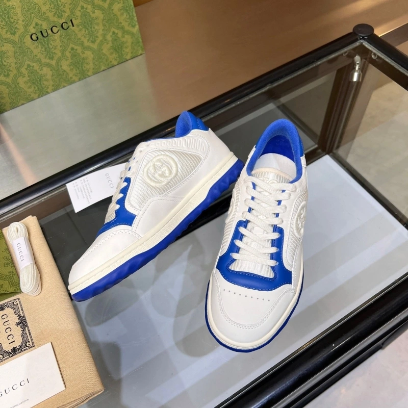 Gxccx Casual Shoes Reliable 162453