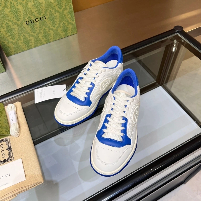 Gxccx Casual Shoes Reliable 162453