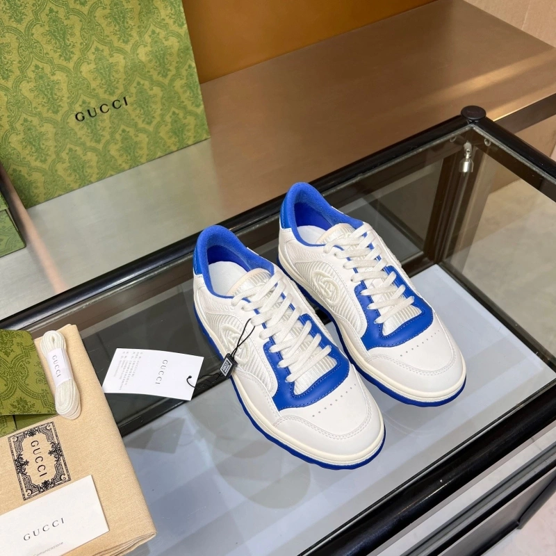 Gxccx Casual Shoes Reliable 162453