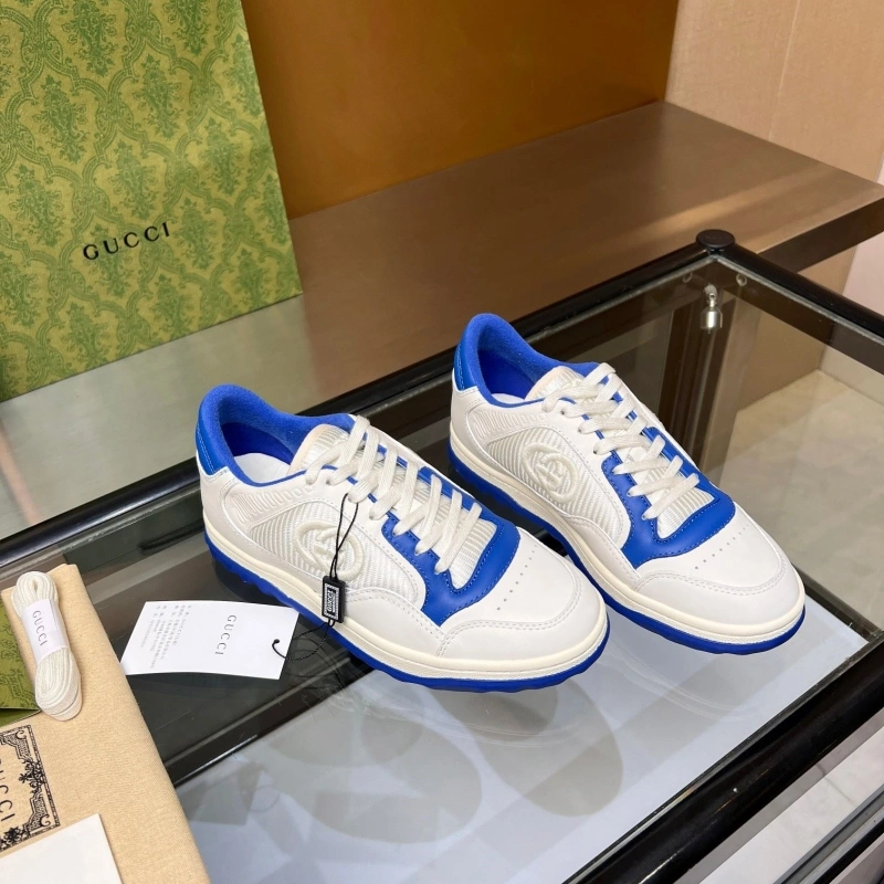 Gxccx Casual Shoes Reliable 162453