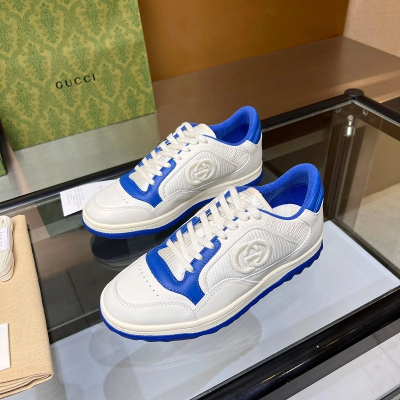Gxccx Casual Shoes Reliable 162453
