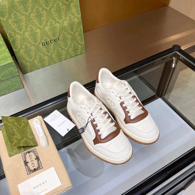 Gxccx Casual Shoes AllSeason 162452